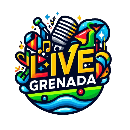 Live Grenada